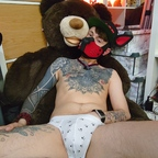 puppynox OnlyFans Leaked 

 profile picture