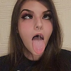 puppyteeth OnlyFans Leaks 

 profile picture
