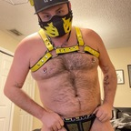 Free access to (puprolly) Leaked OnlyFans 

 profile picture
