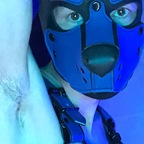 pupscrote OnlyFans Leaks 

 profile picture
