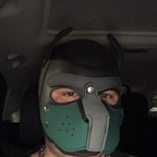 Pup Shadow @pupshadow Leaks OnlyFans 

 profile picture