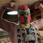 Onlyfans leak pupthork9 

 profile picture