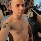 pure-hardcore69 OnlyFans Leaked Photos and Videos 

 profile picture