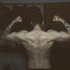 Free access to (@pure7meat) Leaks OnlyFans 

 profile picture