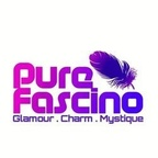 Pure Fascino (purefascino) Leaked OnlyFans 

 profile picture