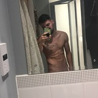 Free access to @puregeorge Leaks OnlyFans 

 profile picture