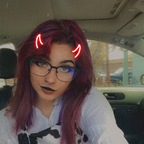 𝓛𝓸𝓿𝓮𝓵𝔂 (@purelylovely) Leaks OnlyFans 

 profile picture
