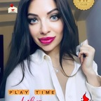 puremuse OnlyFans Leaked 

 profile picture