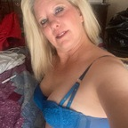 Pure sunshine @puresunshine23 Leak OnlyFans 

 profile picture