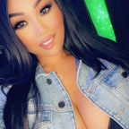 Download purevee OnlyFans content for free 

 profile picture