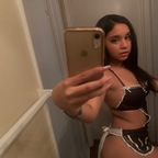 purexxxstacy OnlyFans Leak 

 profile picture