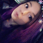 Onlyfans leaked purple_bandit 

 profile picture