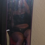 purple_goddess OnlyFans Leaked 

 profile picture