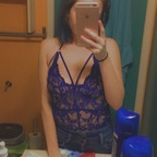 Onlyfans leaked purplefoxx21 

 profile picture