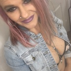 purplehaze43 OnlyFans Leaked 

 profile picture