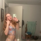 purpleluckycharmzz OnlyFans Leaks 

 profile picture
