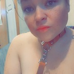 purplemarlin OnlyFans Leaked Photos and Videos 

 profile picture