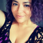 purplepiscesvip82 OnlyFans Leaks 

 profile picture
