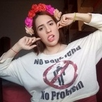 purpleraven (S.Conil) OnlyFans content 

 profile picture