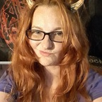 Free access to (purplerosefae419) Leaks OnlyFans 

 profile picture