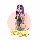 Download purpurdeluxe OnlyFans content for free 

 profile picture