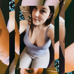 purrfessional (purrfessional) OnlyFans Leaked Videos and Pictures 

 profile picture