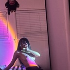 Onlyfans leaks purrrkitygirl 

 profile picture