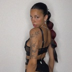 pussie007 (Shir Amosi) free OnlyFans content 

 profile picture