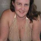 Download pussy22cat OnlyFans videos and photos for free 

 profile picture