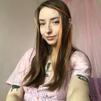 M G pussy_cream Leaked OnlyFans 

 profile picture