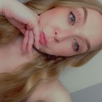 pussyandpesos (bee) OnlyFans Leaked Videos and Pictures 

 profile picture