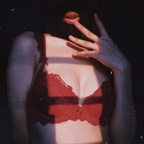 Onlyfans leak pussyf41ry 

 profile picture