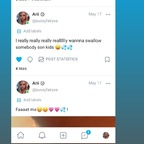 Onlyfans leaks pussyfairyaa 

 profile picture