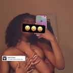 Download pussypoppingunexplosions OnlyFans videos and photos for free 

 profile picture