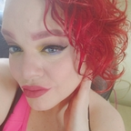 Onlyfans leak pussywillow1983 

 profile picture