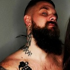 Onlyfans leaked putaindebeauviking 

 profile picture