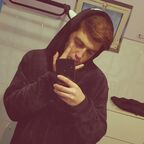 Free access to (@putaria_plus18) Leaked OnlyFans 

 profile picture