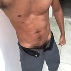 putodotado OnlyFans Leaked Photos and Videos 

 profile picture