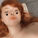 Download puurfectpeach OnlyFans content for free 

 profile picture