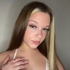 pviciousxx OnlyFans Leaked Photos and Videos 

 profile picture