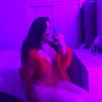 pvndxo OnlyFans Leaked Photos and Videos 

 profile picture
