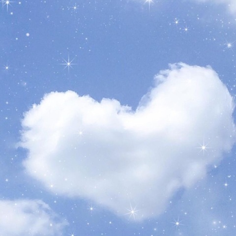 Header of pwettytight