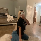 Sabrina (pwinsethsabrina) Leaks OnlyFans 

 profile picture