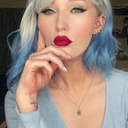 Onlyfans leaks pwittykittykatfreesub 

 profile picture