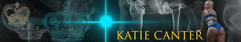 Header of pwittykittykatfreesub