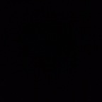 pxppyy OnlyFans Leaks 

 profile picture