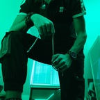 Onlyfans leaks pyjamaskan 

 profile picture