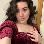 pymadd (CutiePy) OnlyFans Leaked Videos and Pictures 

 profile picture