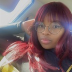 pynkmanta (Girl in apartment 38D) OnlyFans Leaked Videos and Pictures 

 profile picture