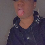 pynkpanther723 OnlyFans Leaked Photos and Videos 

 profile picture